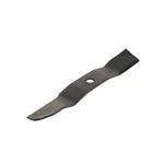 Mulcher Kniv 430mm För 48"(122cm) Klippagg. Sidoutkast Sista chansen