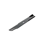 Beställ idag Kniv High Lift406mm För 46", 47", 48" Klippagg. John Deere
