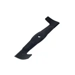 Kniv Std. Vä. 545mm För 42"(107cm) Agg. (John Deere, SABO) Köp nu