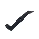 Kniv Std. Hö. 545mm För 42"(107cm) Agg. (John Deere, SABO) Köp nu