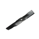 Outlet Kniv Std. 422mm För 48"(122cm) Klippagg. (John Deere)