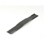 Kniv Std. 556mm För 42"(107cm) Klippagg. (John Deere) Bästa pris