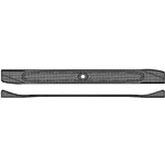MTD, Std Lift Kniv för 30"(76cm) klippaggregat Sidoutkast o Uppsamling Nyhet