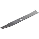 Populärt val Kniv STD 537mm För 42"(107cm) Klippagg. MTD m.fl.