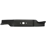 Kniv Std Lift 490mm För 38"(96cm) Kippagg. Sidoutkast Sänkt pris
